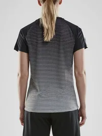 1906699_999920_Pro Control Stripe Jersey_C3.jpg